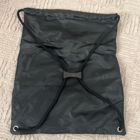 T-Mobile Tuesdays Drawstring Backpack Bag - Brand new - Picture 10 of 16